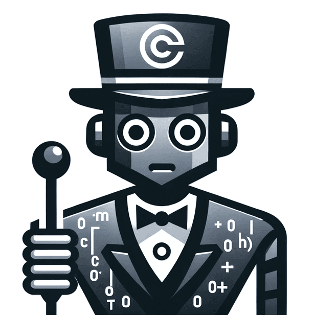 🤖 code conductor