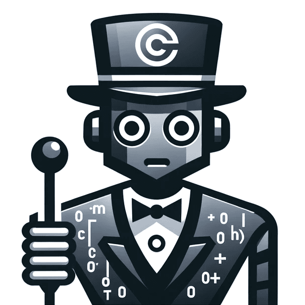 Code Conductor