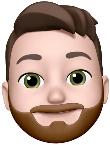 memoji